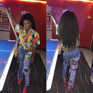 *Styles, sizes, and quantities may be limited.